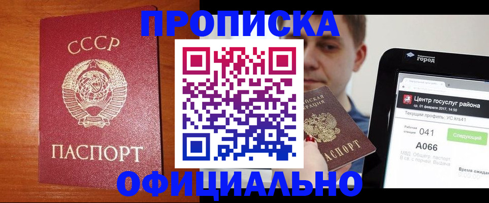 временная регистрация гарантия в Лосино-Петровском